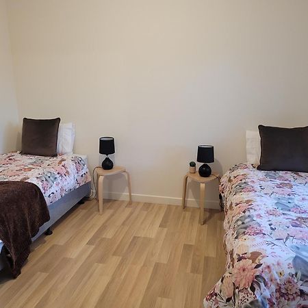 Boulder House Villa Мелбърн Екстериор снимка
