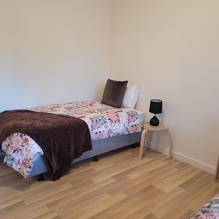 Boulder House Villa Мелбърн Екстериор снимка