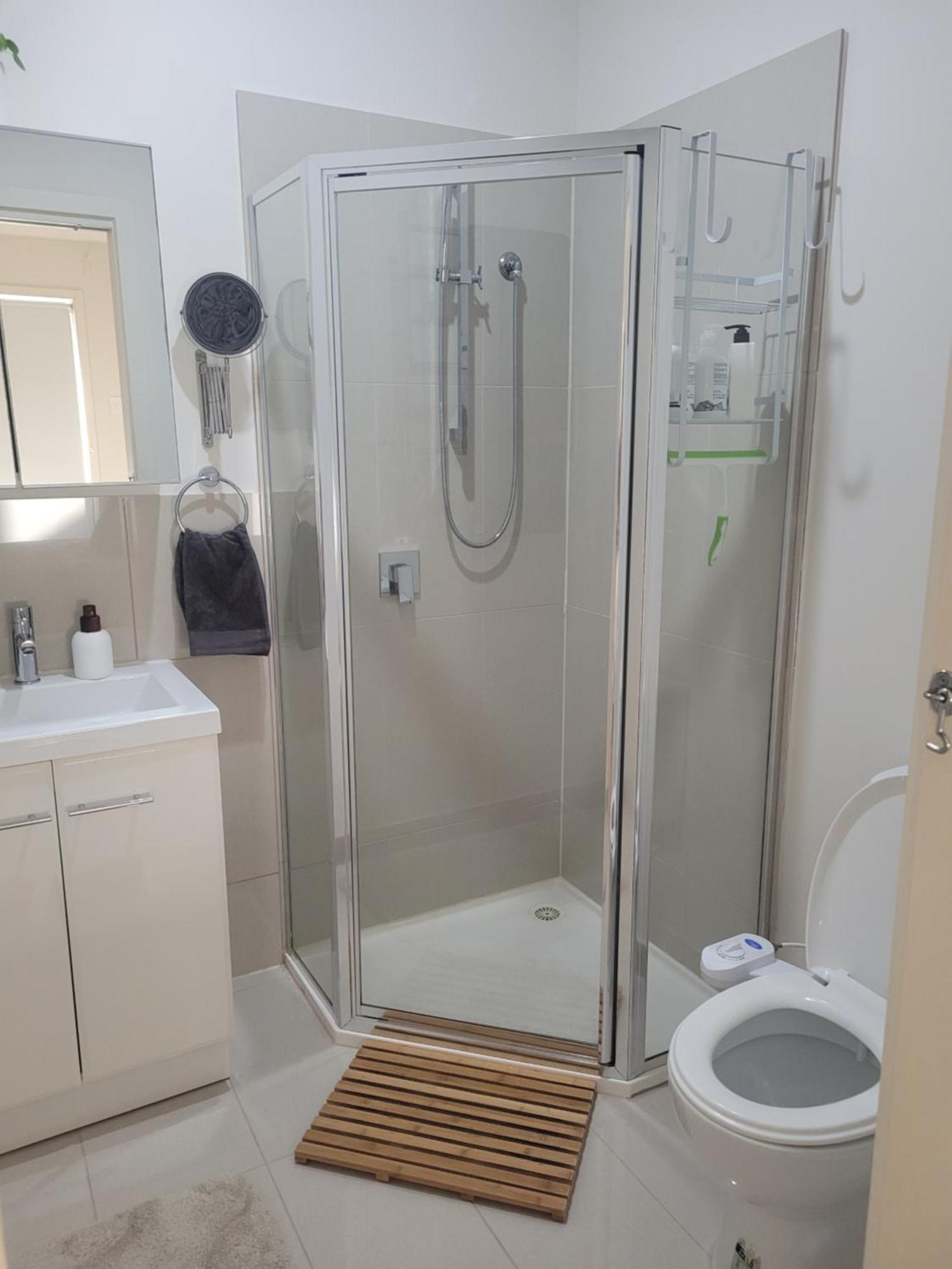 Boulder House Villa Мелбърн Екстериор снимка