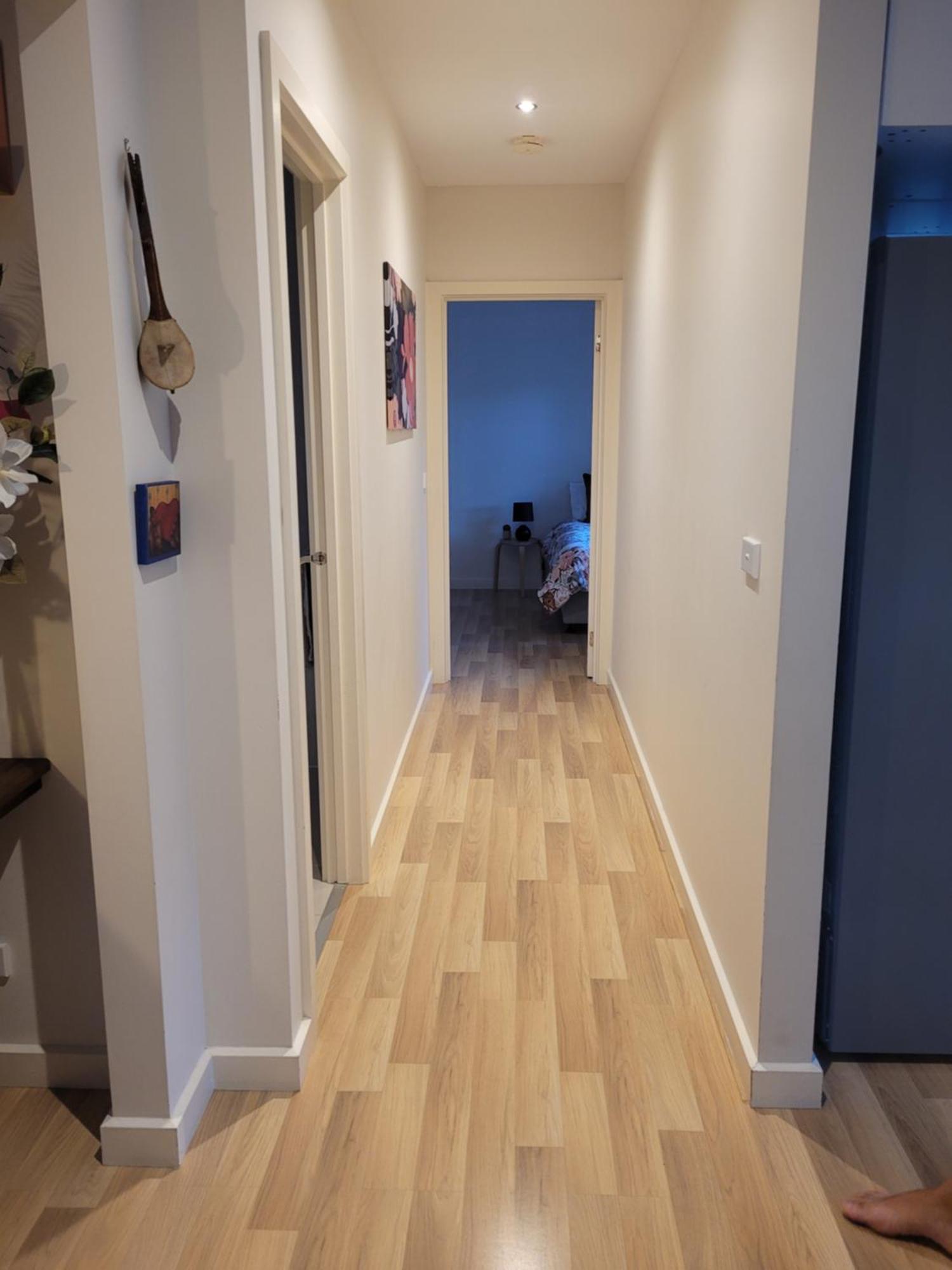 Boulder House Villa Мелбърн Екстериор снимка