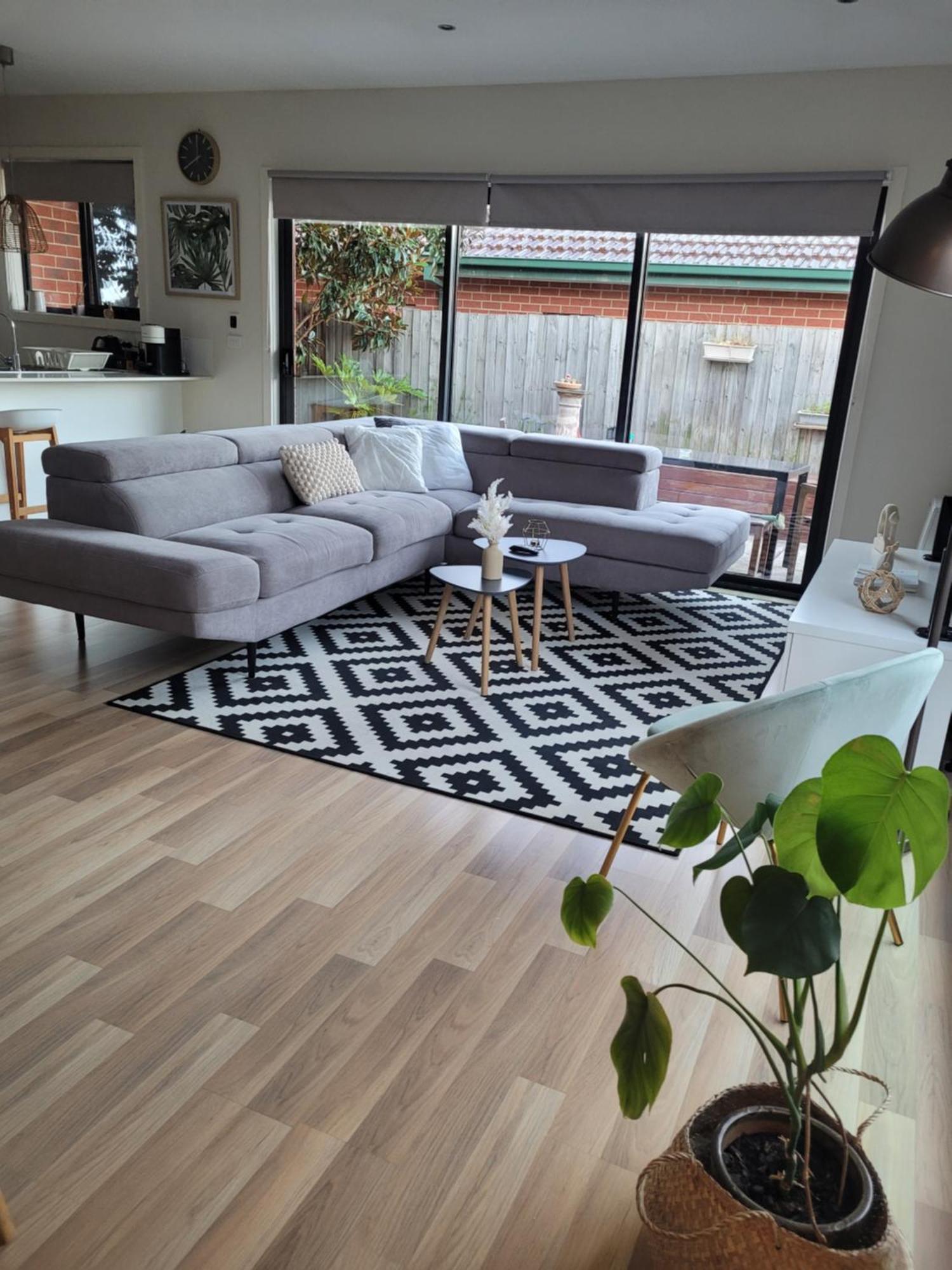 Boulder House Villa Мелбърн Екстериор снимка