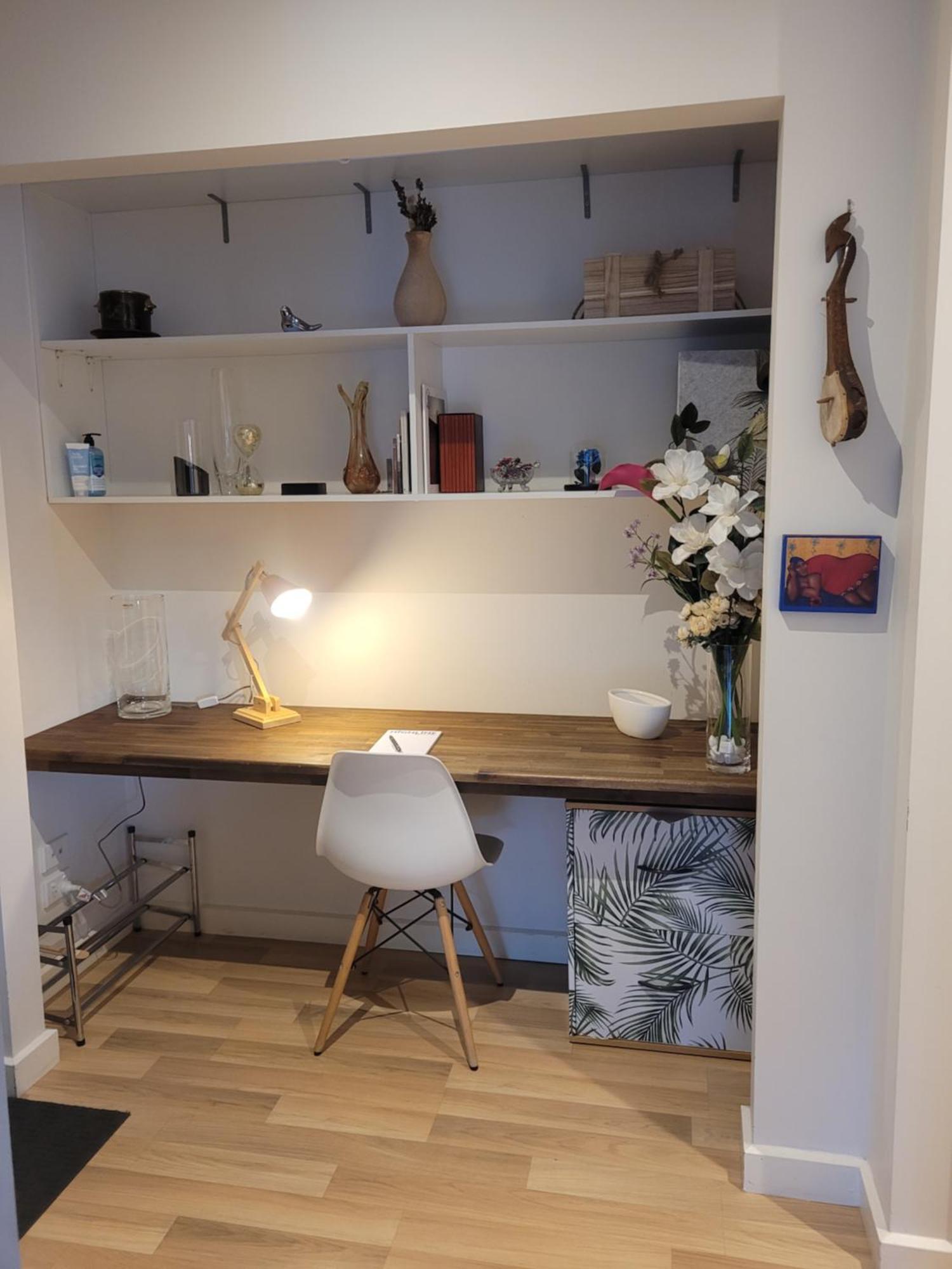 Boulder House Villa Мелбърн Екстериор снимка