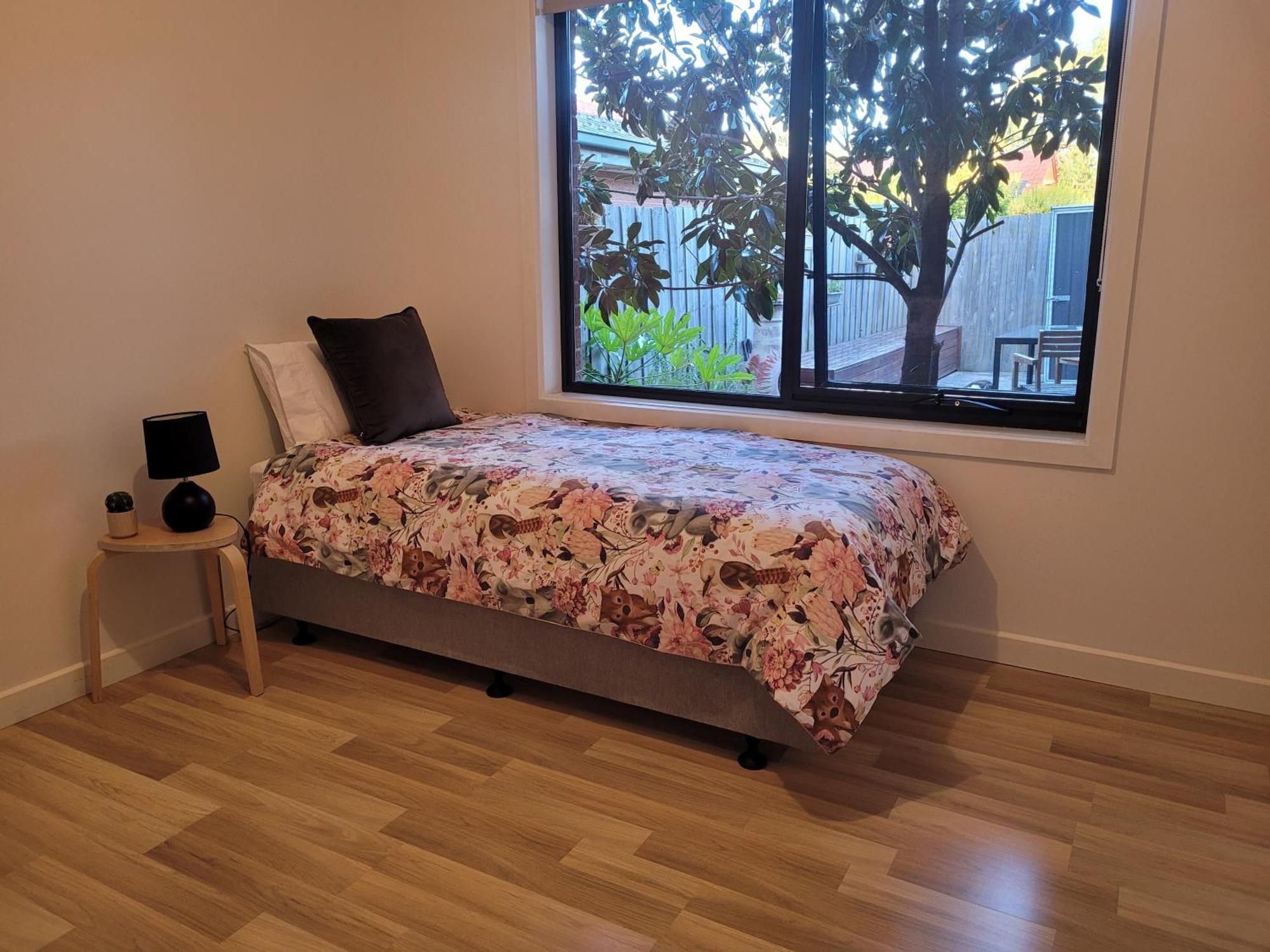 Boulder House Villa Мелбърн Екстериор снимка